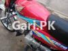 Honda CD 70 2019 for Sale in Mian Channu