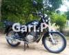 Suzuki GS 150 2018 for Sale in Lahore