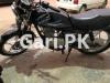 Suzuki GS 150 SE 2018 for Sale in Karachi