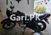 Yamaha YBR 125G 2018 for Sale in Karachi