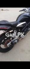 Suzuki Bandit 1992 for Sale in Multan