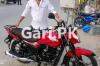 Suzuki GR 150 2019 for Sale in Multan