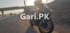 Yamaha Other 2005 for Sale in Sialkot