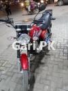Suzuki GS 150 2017 for Sale in Karachi