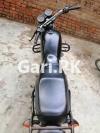 Suzuki GS 150 2013 for Sale in Gujranwala