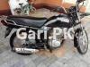 Suzuki GD 110 2014 for Sale in Bahawalpur