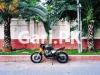 Suzuki Other 1996 for Sale in Lahore