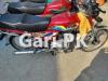 Honda CD 70 2021 for Sale in Rawalpindi