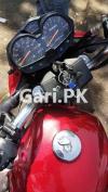 Suzuki GR 150 2020 for Sale in Karachi