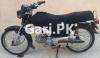 Suzuki Sprinter 2008 for Sale in Karachi