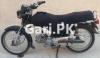 Suzuki Sprinter 2008 for Sale in Karachi