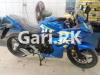 Suzuki Gixxer 150 2021 for Sale in Sialkot