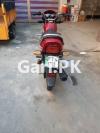 Honda Pridor 2014 for Sale in Rawalpindi