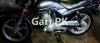 Suzuki GD 110S 2020 for Sale in Peshawar