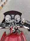 Yamaha YBR 125 2018 for Sale in Sialkot