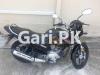 Yamaha YBR 125 2021 for Sale in Kotli