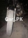 Suzuki GS 150 2014 for Sale in Islamabad