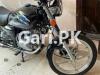 Suzuki GS 150 2020 for Sale in Karachi