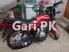 Suzuki GD 110S 2020 for Sale in Lahore