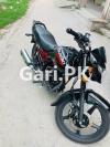 Suzuki GR 150 2021 for Sale in Gujranwala