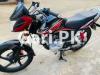 Honda CB 125F 2020 for Sale in Swabi