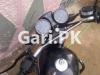 Suzuki GS 150 SE 2018 for Sale in Karachi