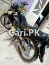 Suzuki GS 150 2017 for Sale in Karachi