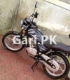 Suzuki GS 150 2019 for Sale in Karachi