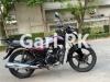 Suzuki GR 150 2019 for Sale in Lahore