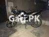 Yamaha YBR 125G 2019 for Sale in Karachi