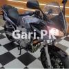 Yamaha FZ6 2010 for Sale in Vehari