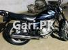 Suzuki GS 150 2018 for Sale in Karachi