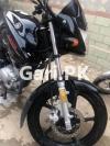 Yamaha YBR 125 2019 for Sale in Karachi