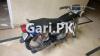 Honda CG 125 2020 for Sale in Lahore