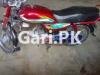 Honda CD 70 1994 for Sale in Multan