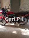 Honda Pridor 2021 for Sale in Arifwala