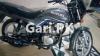 Suzuki GD 110 2019 for Sale in Faisalabad