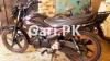 Suzuki GR 150 2019 for Sale in Karachi