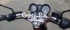 Yamaha YBR 125 2020 for Sale in Mirpur Khas