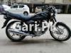 Suzuki GS 150 SE 2020 for Sale in Karachi