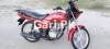 Suzuki GD 110S 2016 for Sale in Toba Tek singh