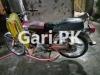 Yamaha Other 1993 for Sale in Nowshera