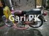 Yamaha Other 1993 for Sale in Nowshera