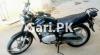 Suzuki GS 150 2019 for Sale in Karachi