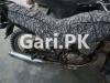 Suzuki GS 150 2011 for Sale in Karachi