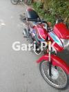 Honda Pridor 2018 for Sale in Lahore