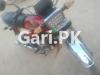 Honda CD 70 2014 for Sale in Jhang