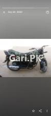 Honda Pridor 2013 for Sale in Karachi