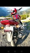 Yamaha Other 2015 for Sale in Abbottabad