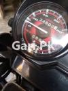 Yamaha YBR 125 2015 for Sale in Rawalpindi